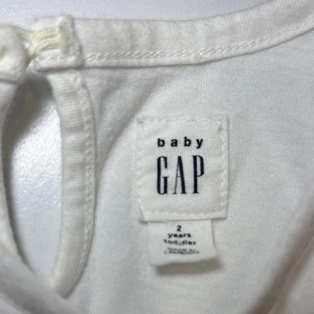 Hudson Baby stylish dark